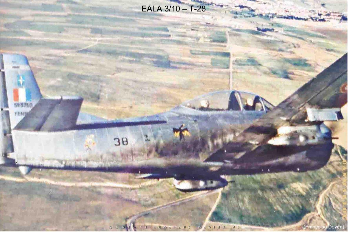 200- ARMEE DE L'AIR EN ALGERIE 1945-1962-48 (45).jpg